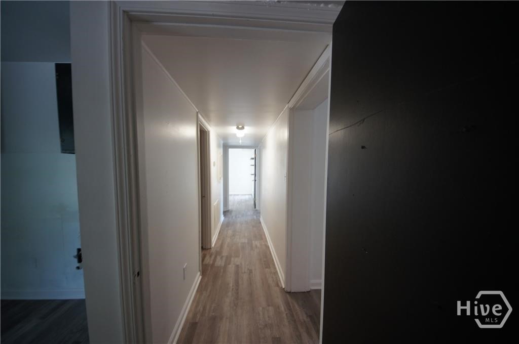 355 Commerce Place E Property Photo 10