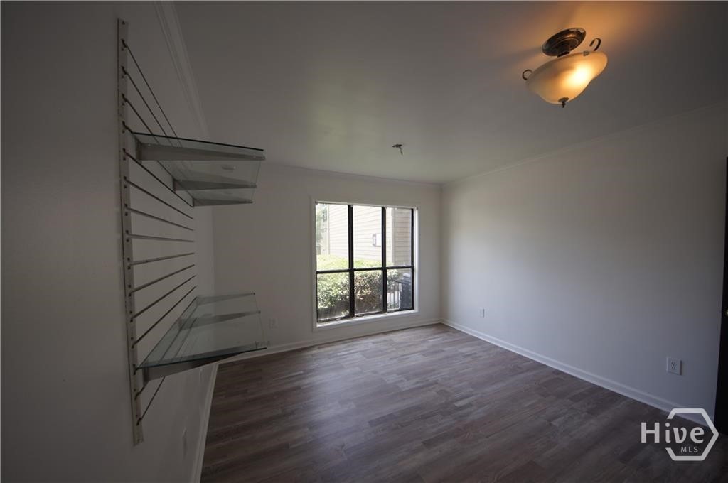 355 Commerce Place E Property Photo 20