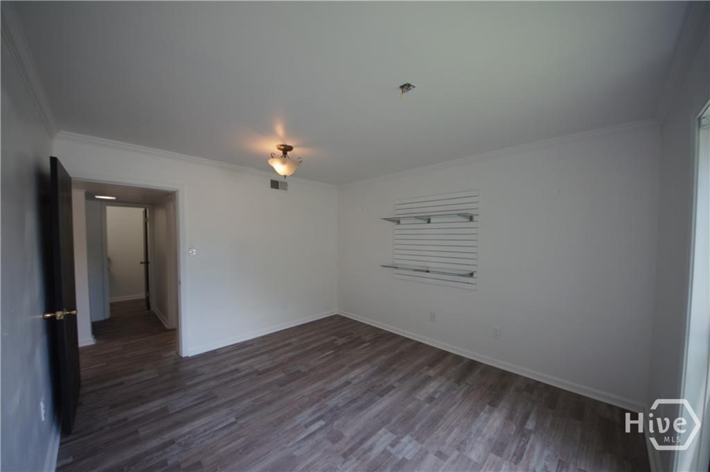 355 Commerce Place E Property Photo 21