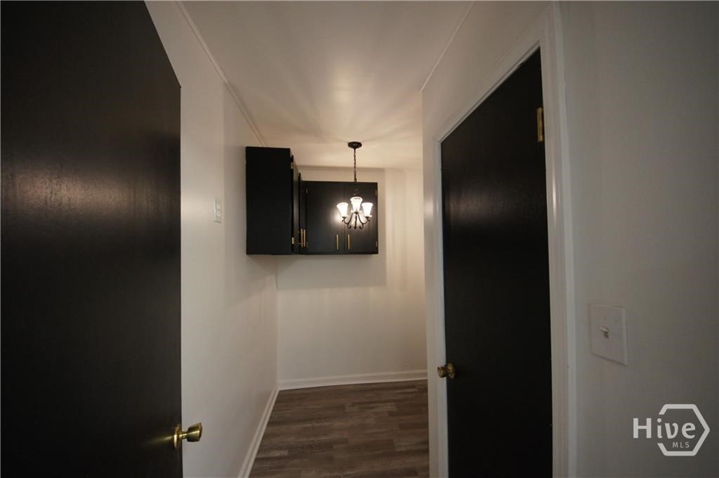 355 Commerce Place E Property Photo 32