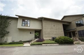 355 Commerce Place E Property Photo 45