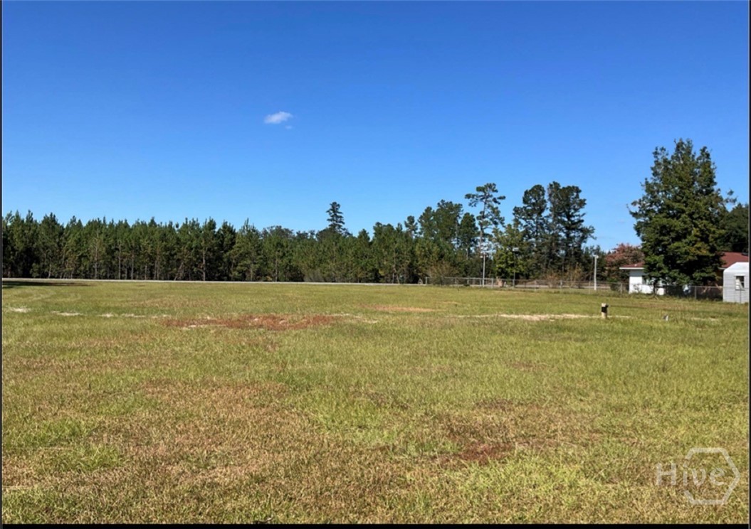 749 Sand Hill Road Property Photo 1