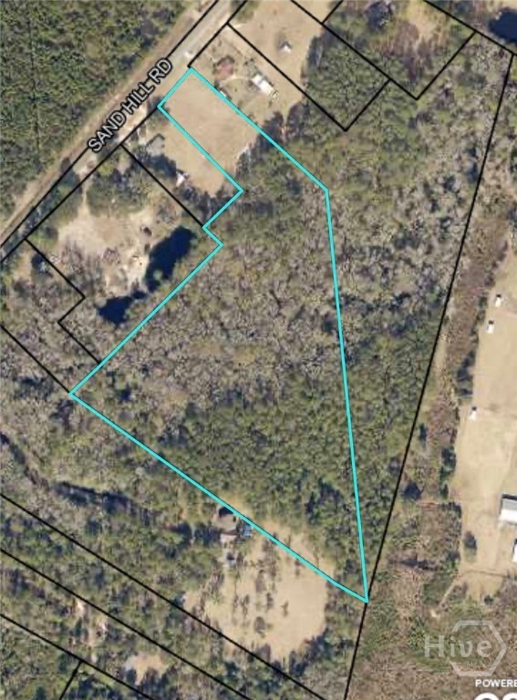 749 Sand Hill Road Property Photo 2