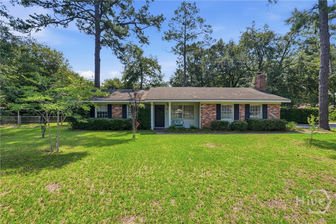 590 Briar Circle