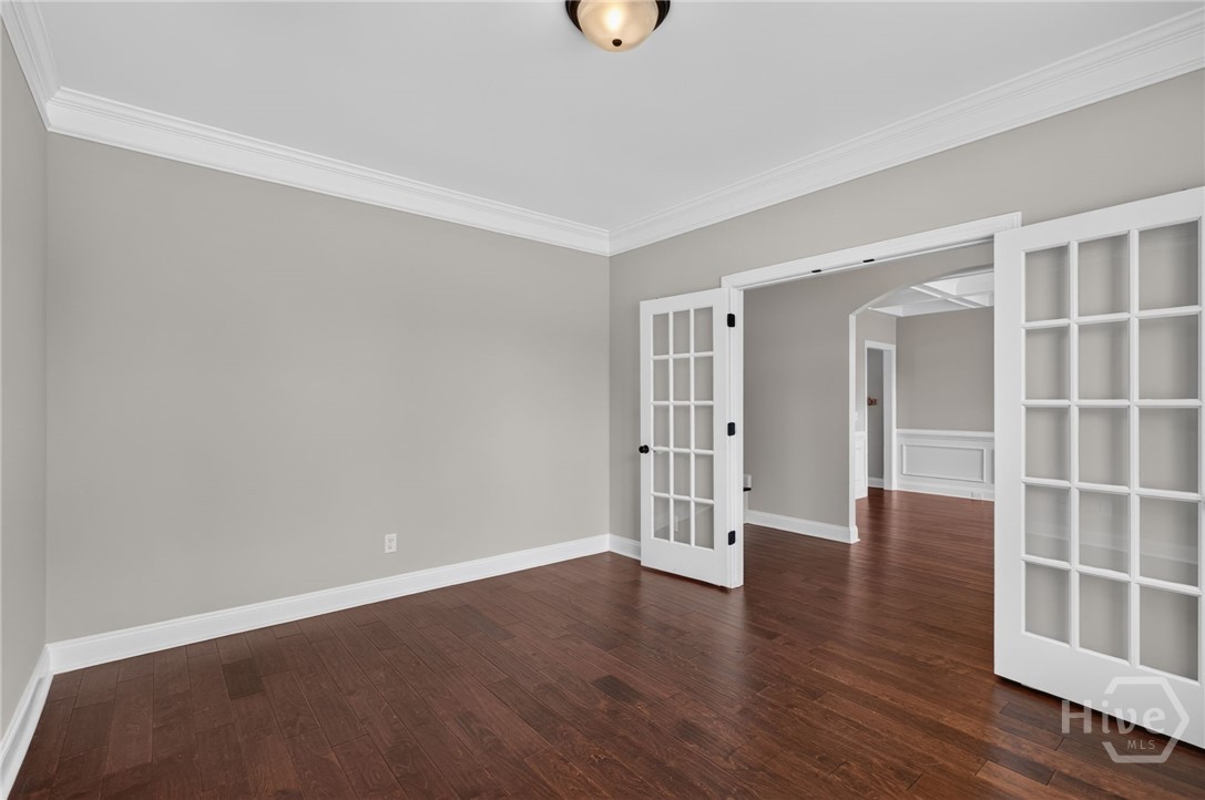 107 Cypress Loop Property Photo 8
