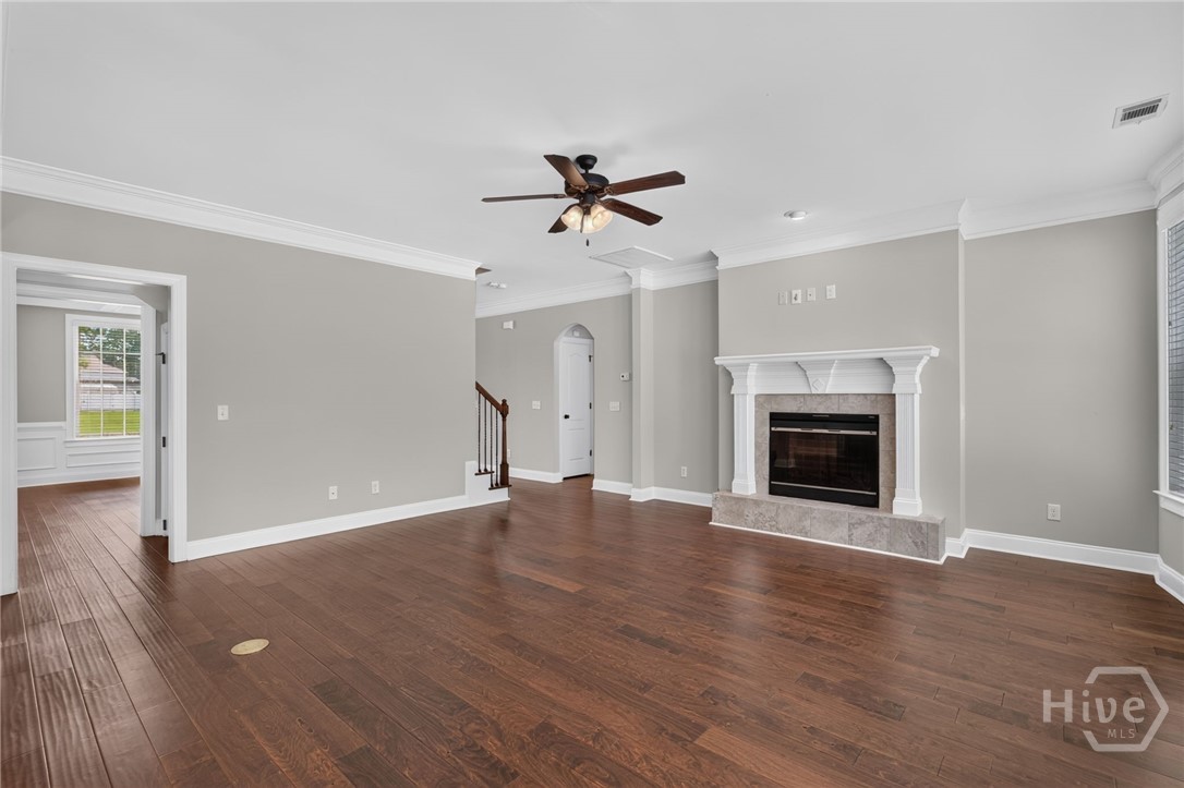 107 Cypress Loop Property Photo 11