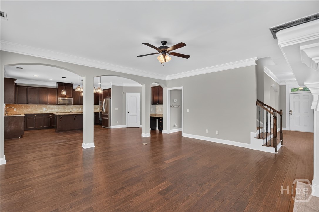 107 Cypress Loop Property Photo 13
