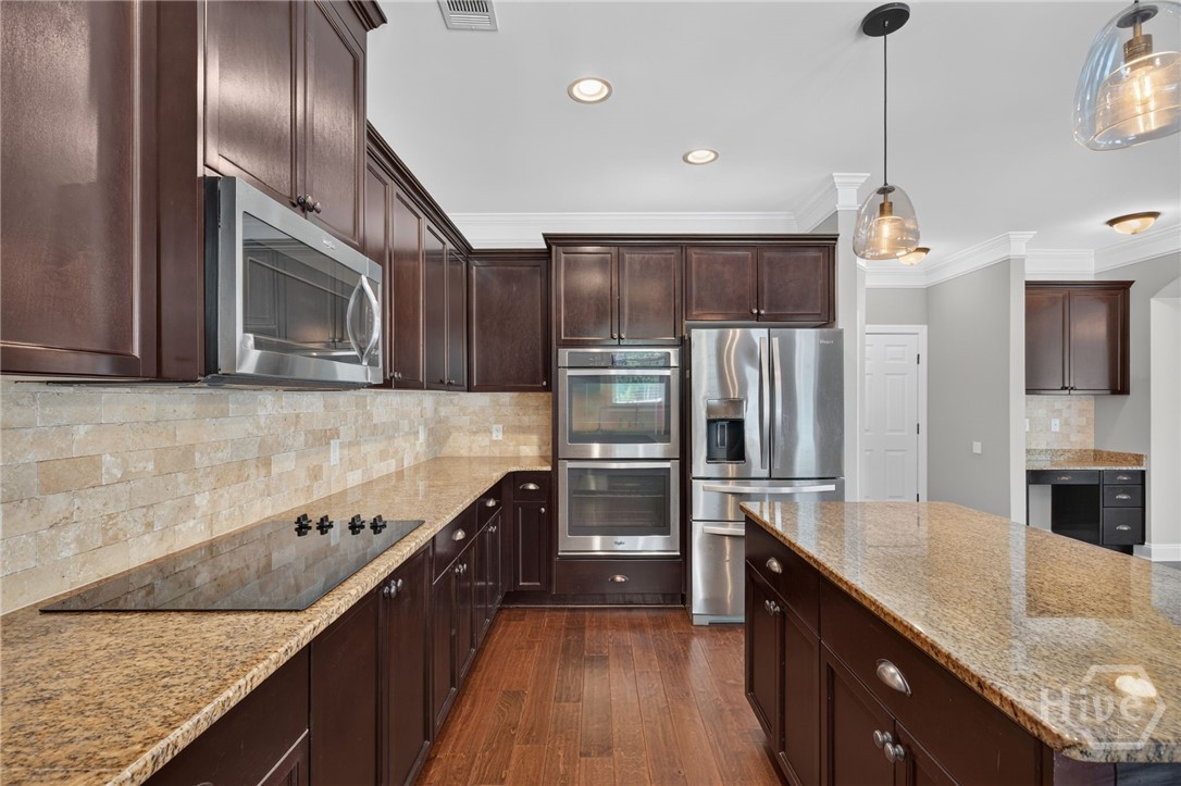 107 Cypress Loop Property Photo 16