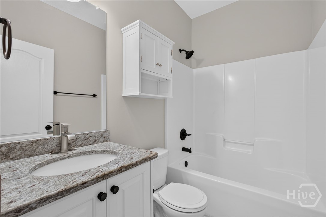 107 Cypress Loop Property Photo 20
