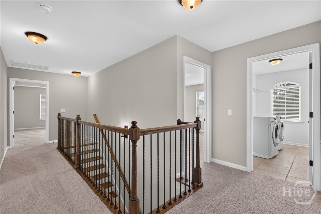 107 Cypress Loop Property Photo 21