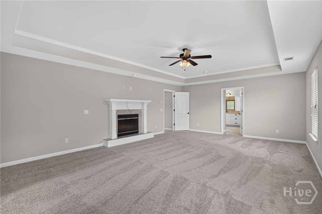 107 Cypress Loop Property Photo 22