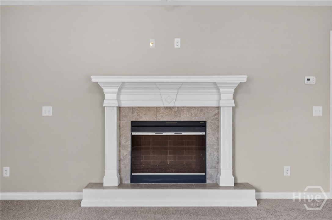 107 Cypress Loop Property Photo 23