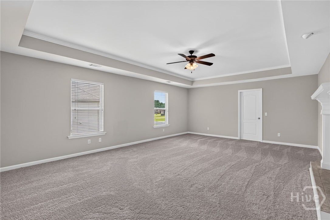 107 Cypress Loop Property Photo 24