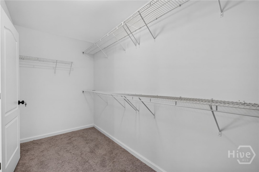 107 Cypress Loop Property Photo 27