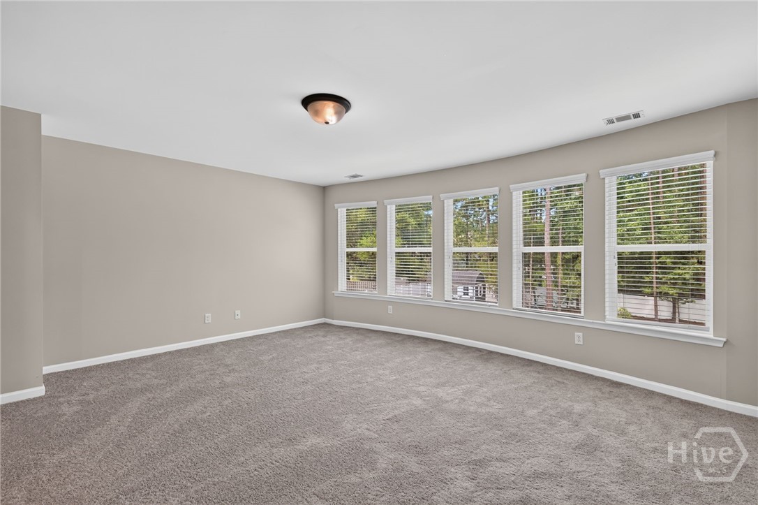 107 Cypress Loop Property Photo 29