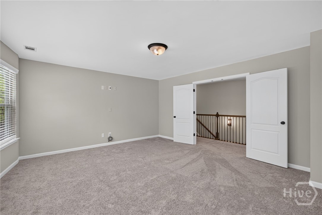 107 Cypress Loop Property Photo 30