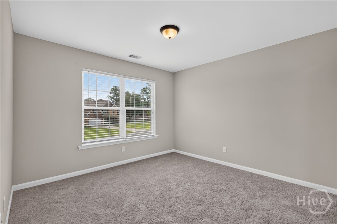 107 Cypress Loop Property Photo 31