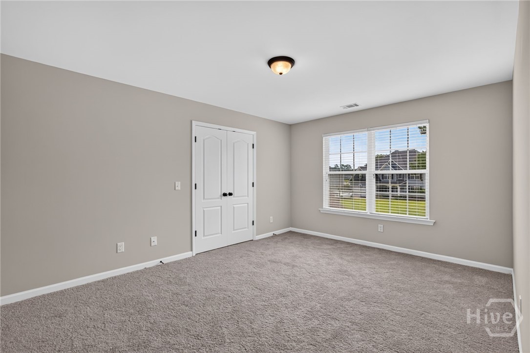 107 Cypress Loop Property Photo 32