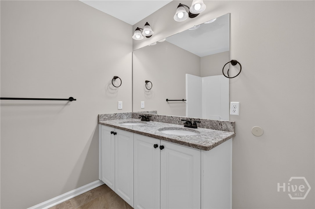 107 Cypress Loop Property Photo 33