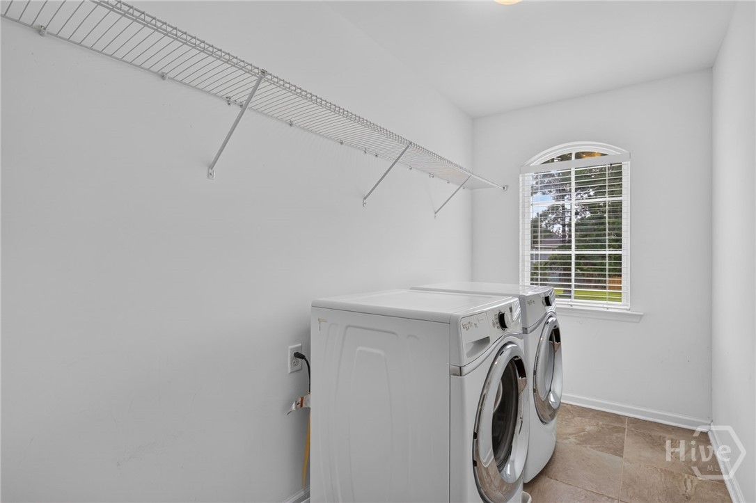 107 Cypress Loop Property Photo 35