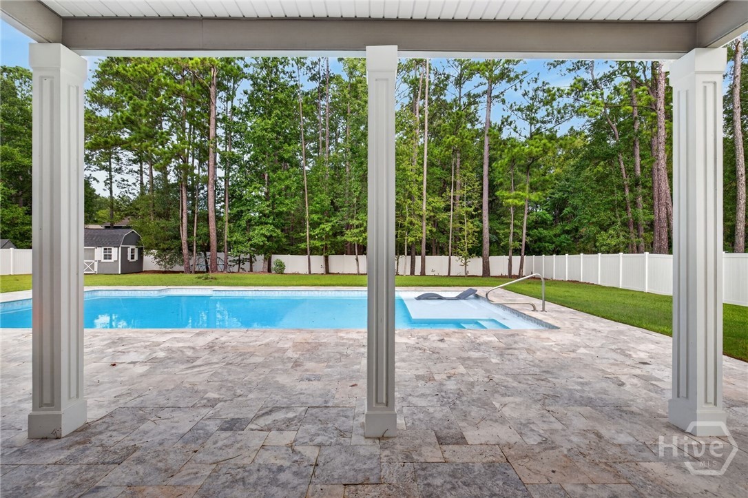 107 Cypress Loop Property Photo 36