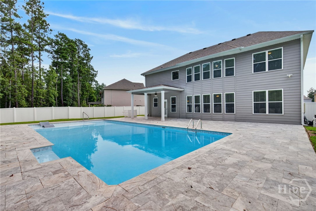 107 Cypress Loop Property Photo 39