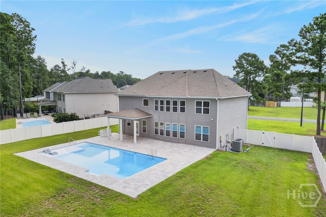 107 Cypress Loop Property Photo 40