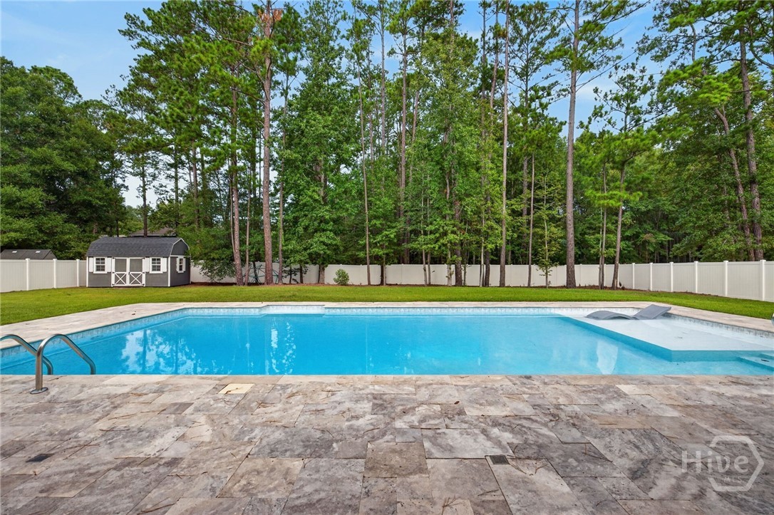 107 Cypress Loop Property Photo 41