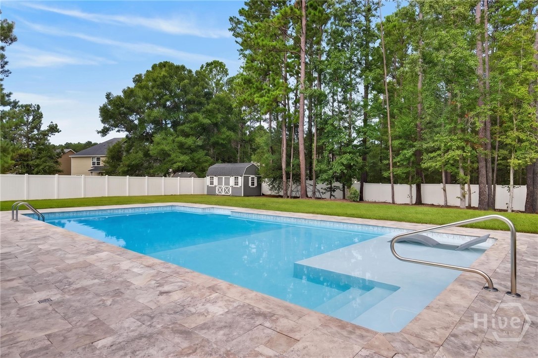 107 Cypress Loop Property Photo 42