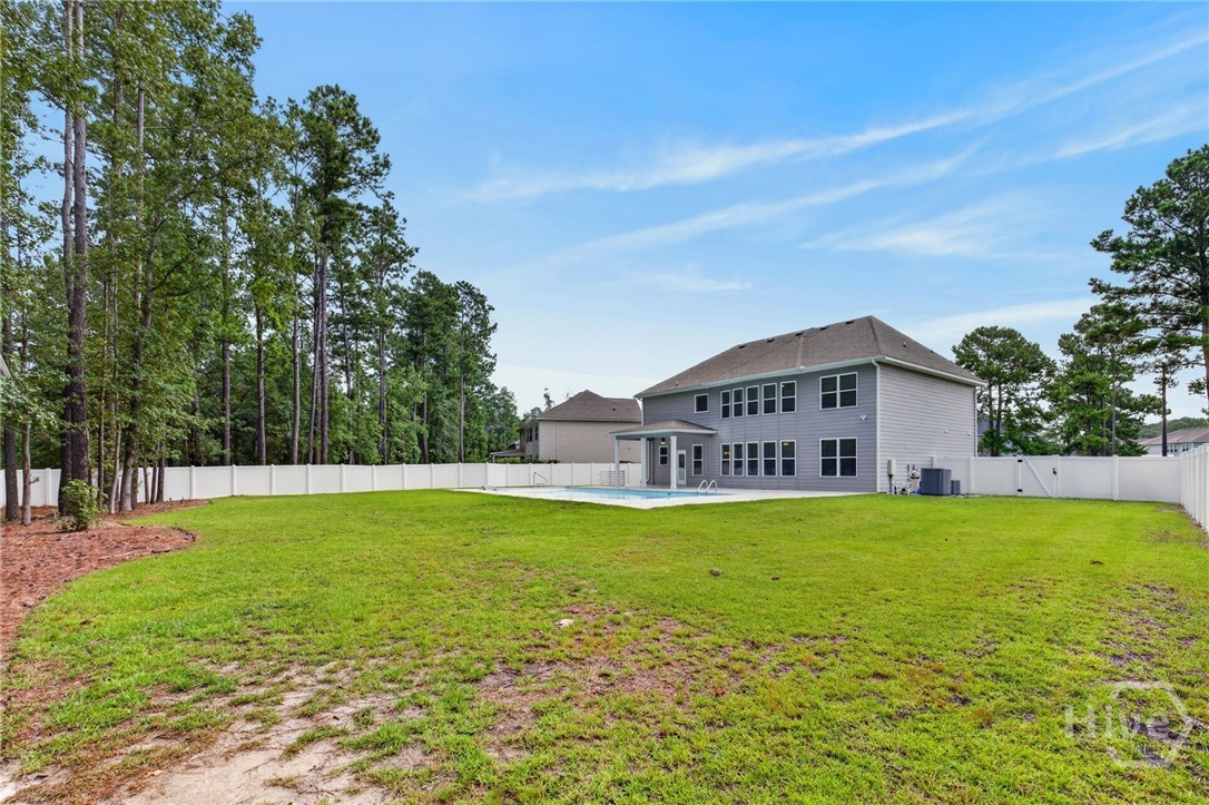 107 Cypress Loop Property Photo 43