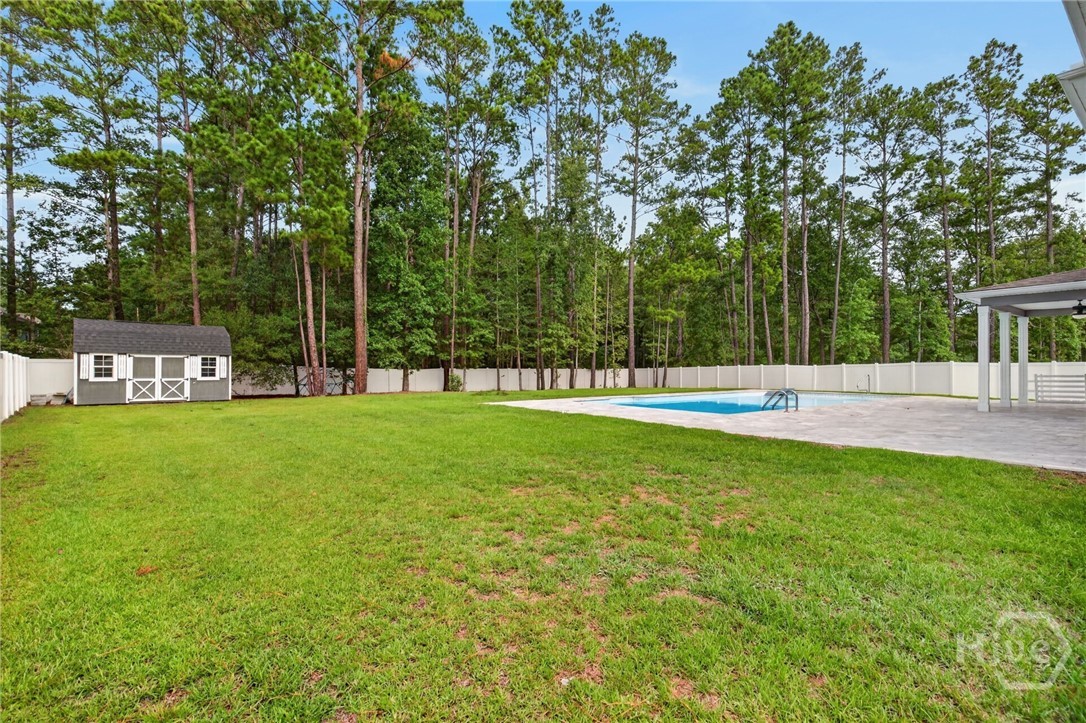 107 Cypress Loop Property Photo 44