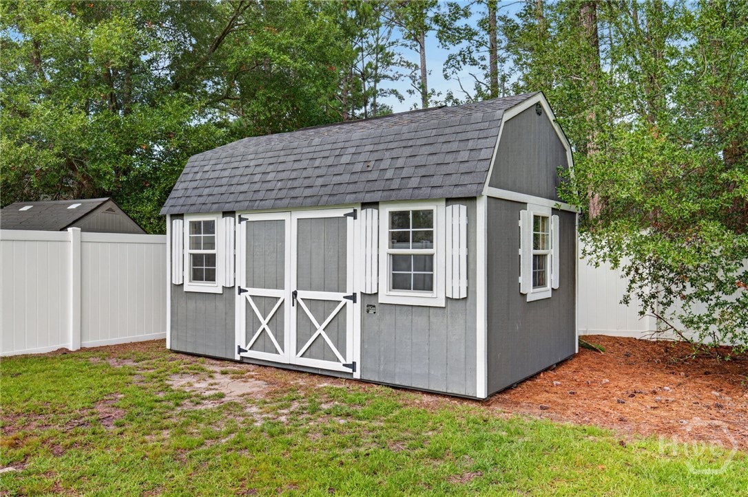 107 Cypress Loop Property Photo 45