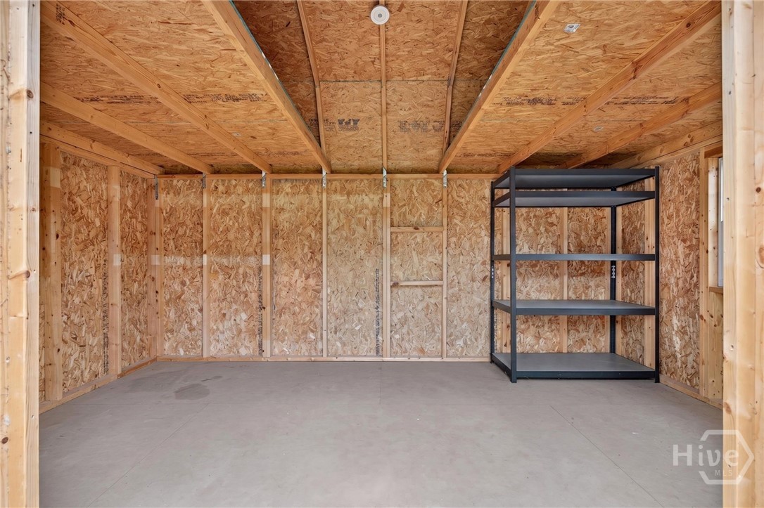 107 Cypress Loop Property Photo 46