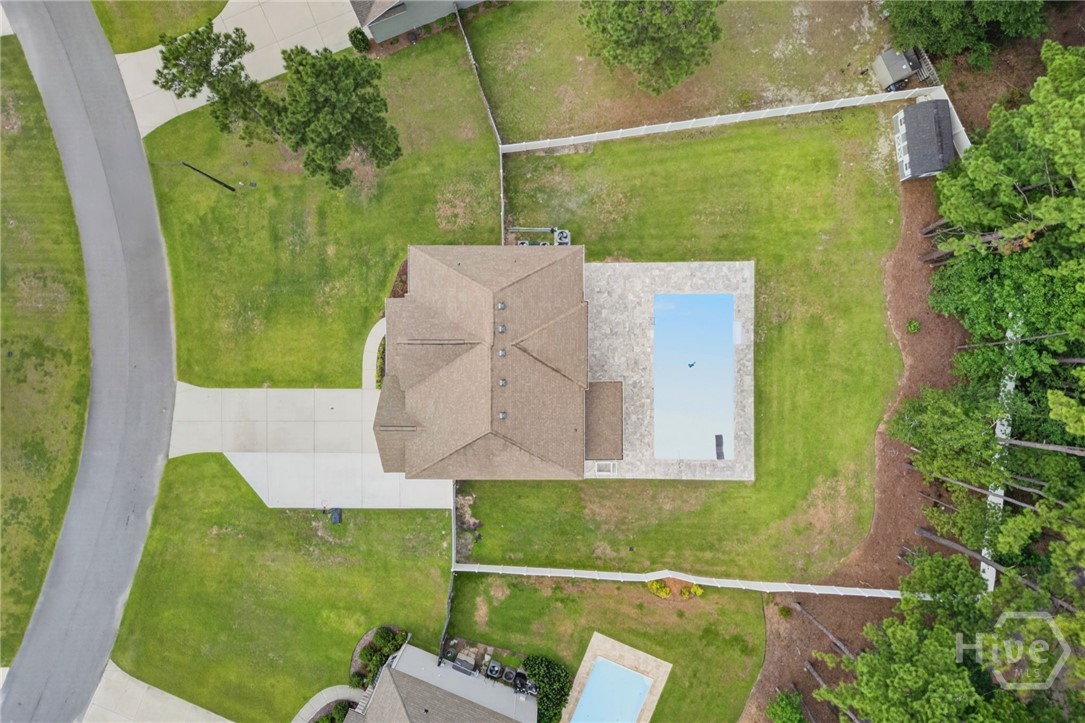 107 Cypress Loop Property Photo 47