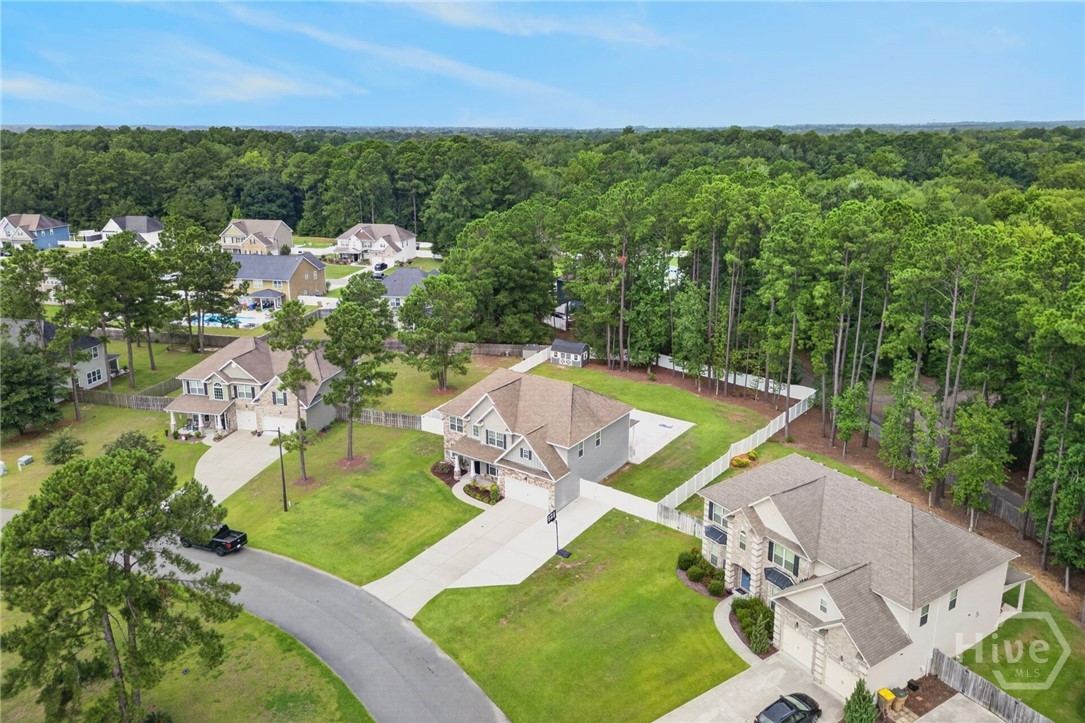 107 Cypress Loop Property Photo 48