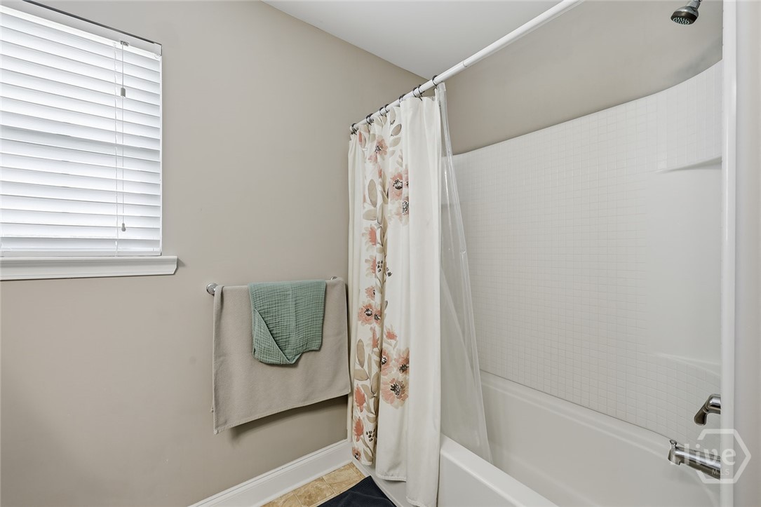 225 Frank Edwards Road Property Photo 37