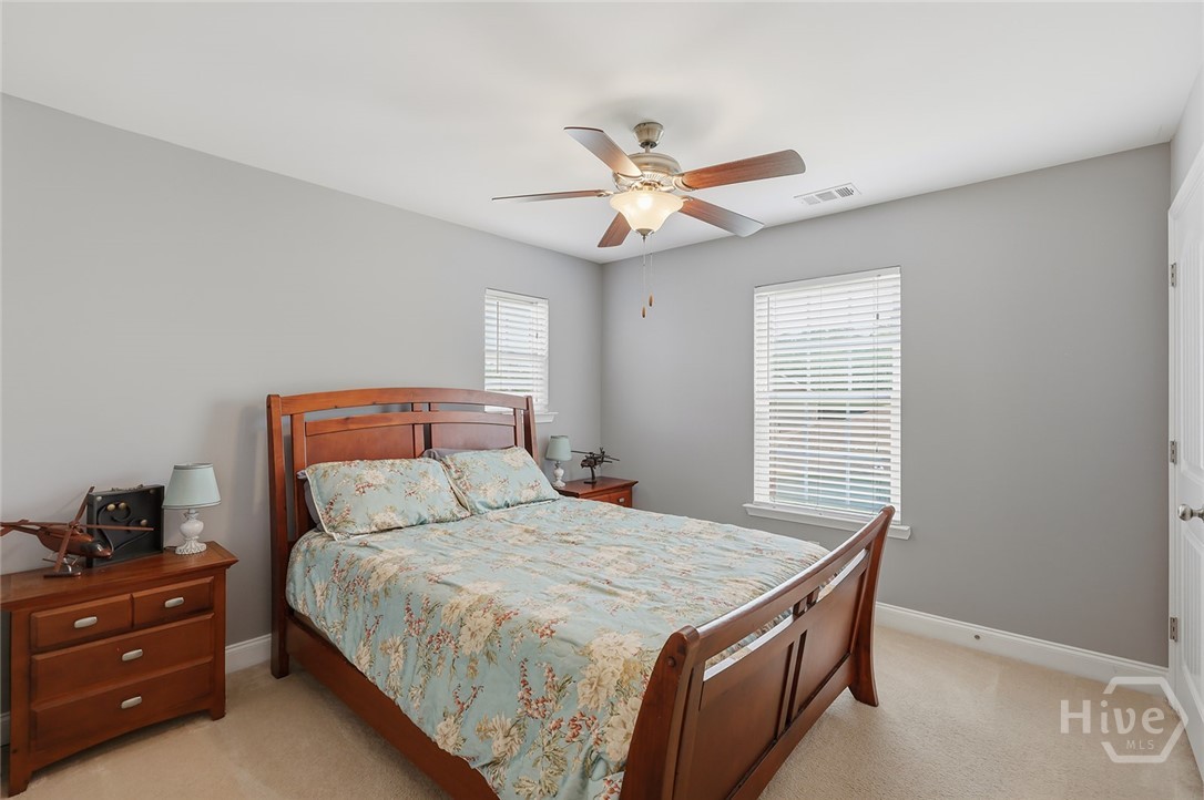 225 Frank Edwards Road Property Photo 38
