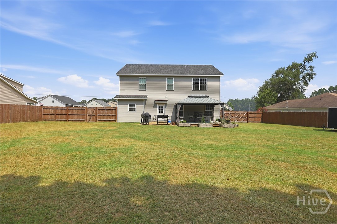 225 Frank Edwards Road Property Photo 41