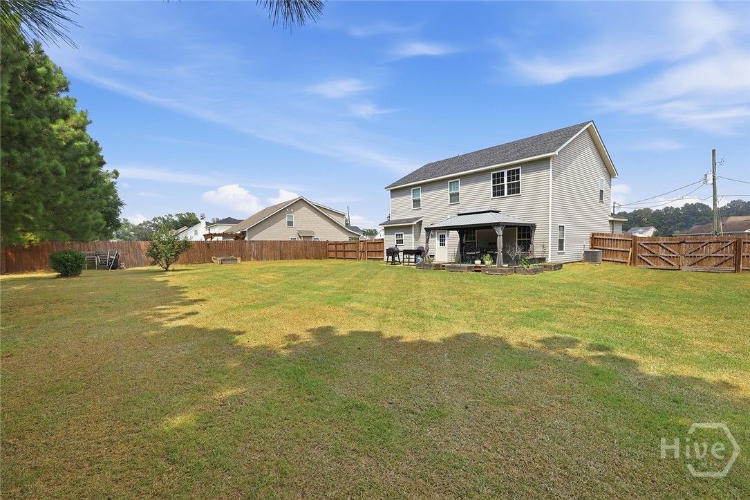 225 Frank Edwards Road Property Photo 42