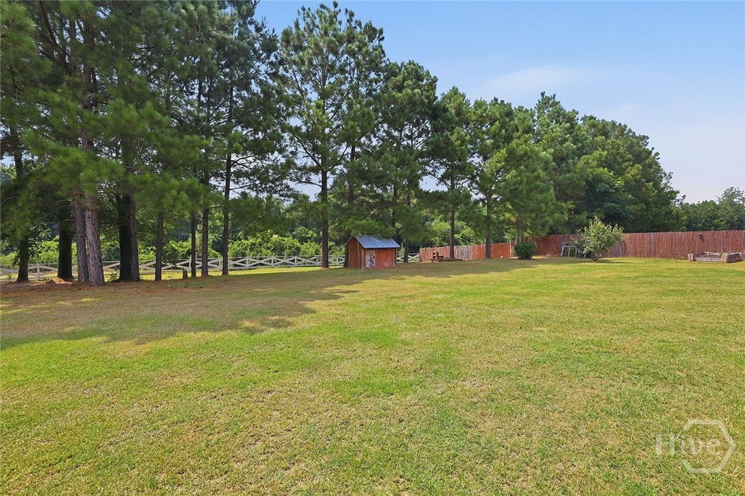225 Frank Edwards Road Property Photo 43