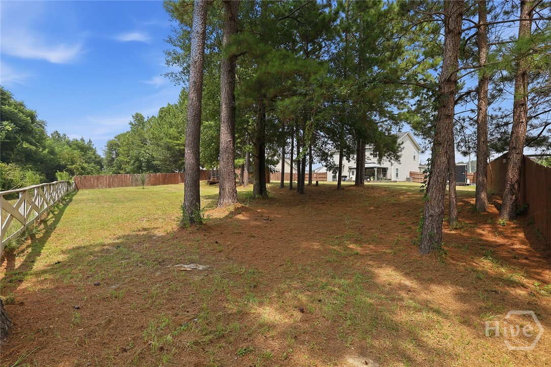 225 Frank Edwards Road Property Photo 44