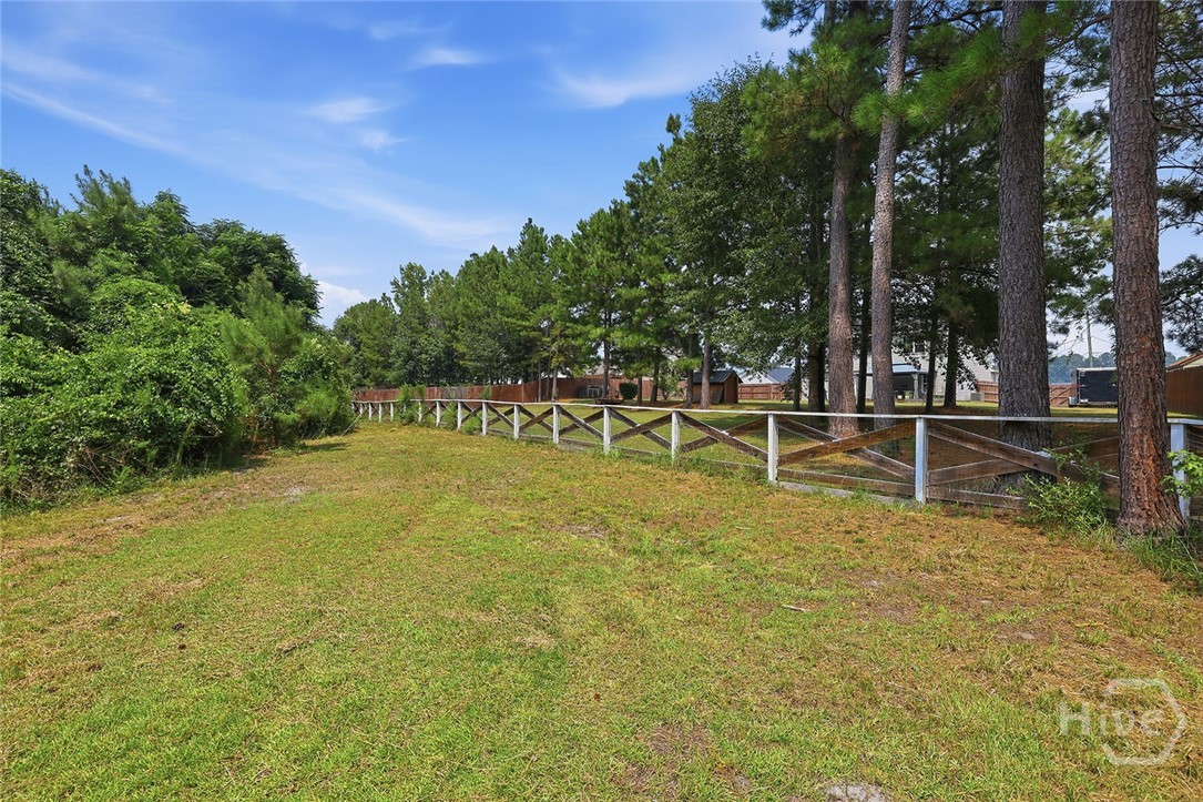 225 Frank Edwards Road Property Photo 45
