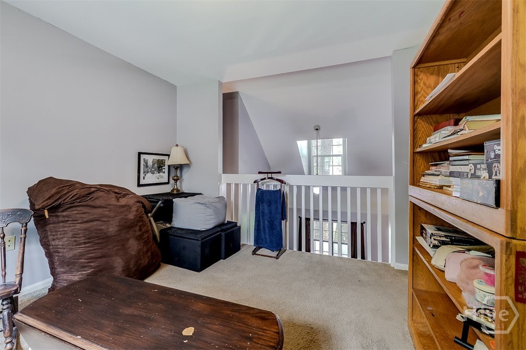 7 Bitterroot Lane Property Photo 22