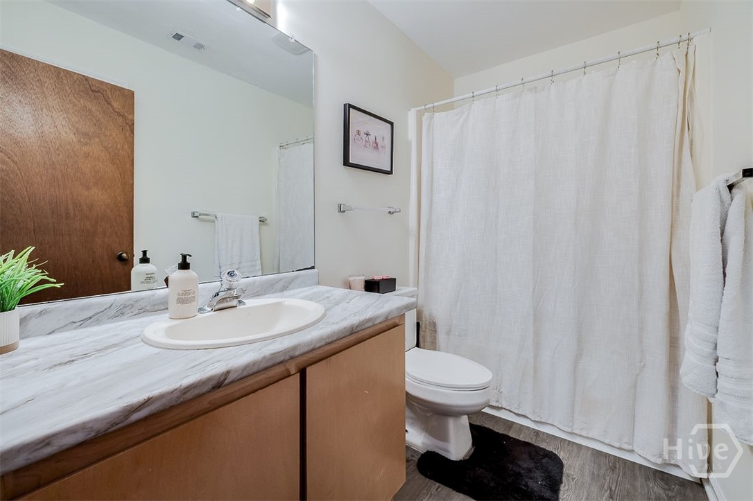 7 Bitterroot Lane Property Photo 24