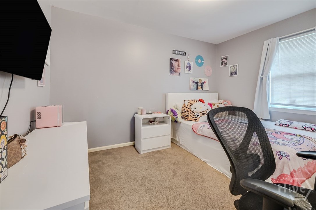 7 Bitterroot Lane Property Photo 25