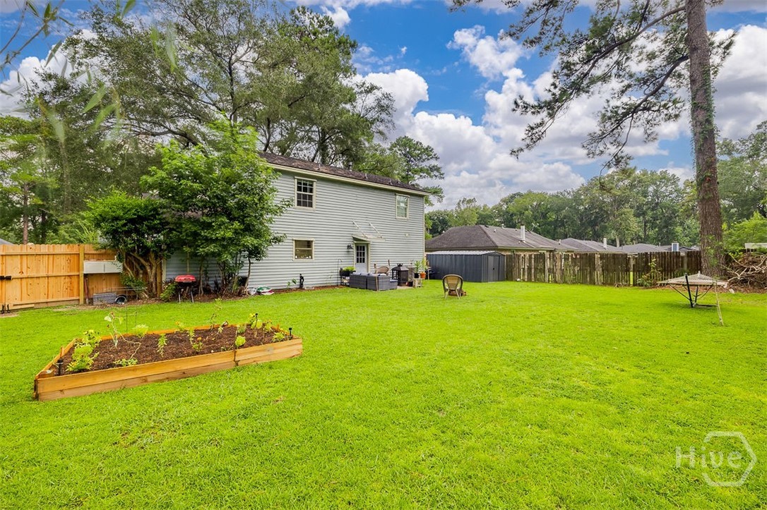 7 Bitterroot Lane Property Photo 27
