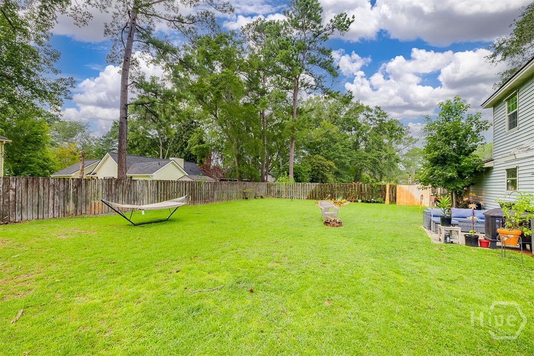 7 Bitterroot Lane Property Photo 29