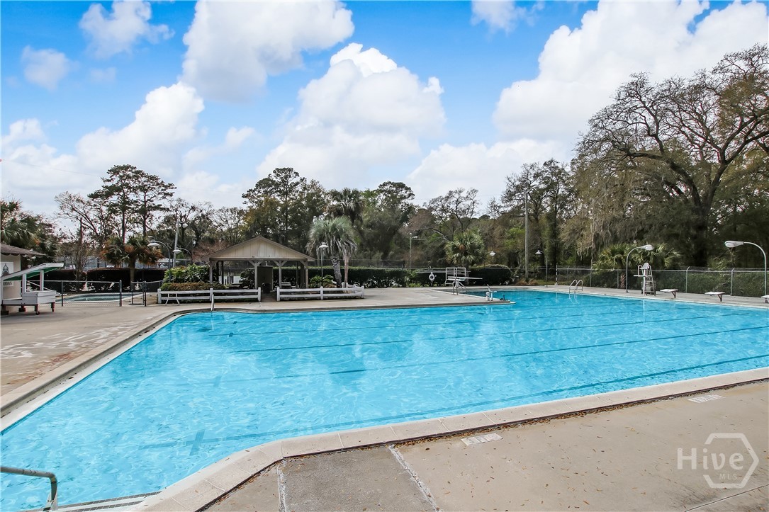 1609 Walthour Road Property Photo 2