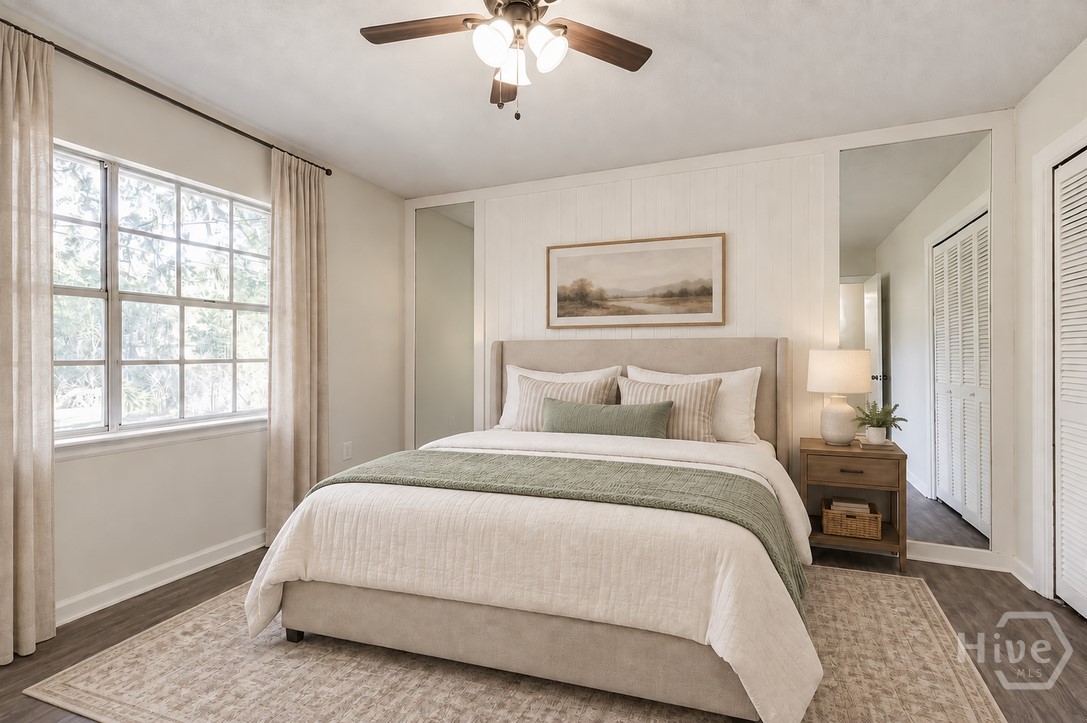 1609 Walthour Road Property Photo 10