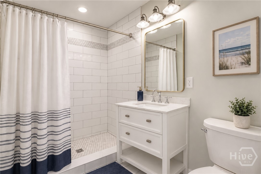 1609 Walthour Road Property Photo 11